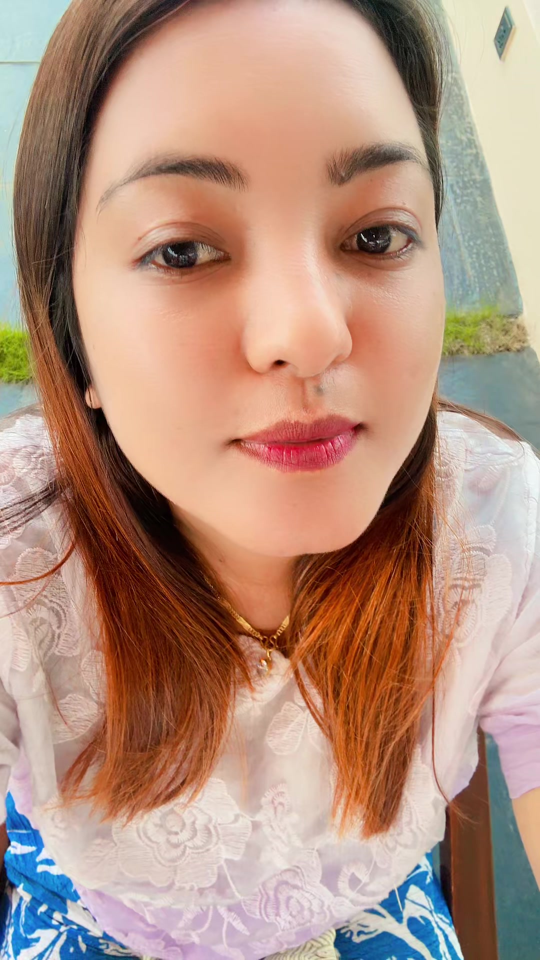 @Srijana Maharjan