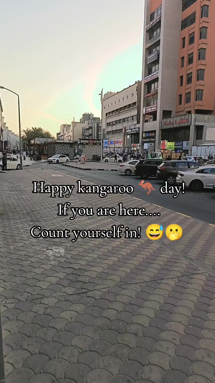 @🇰🇼🔝🅰🅼🅴🆁🅰0817🔝🇵🇭