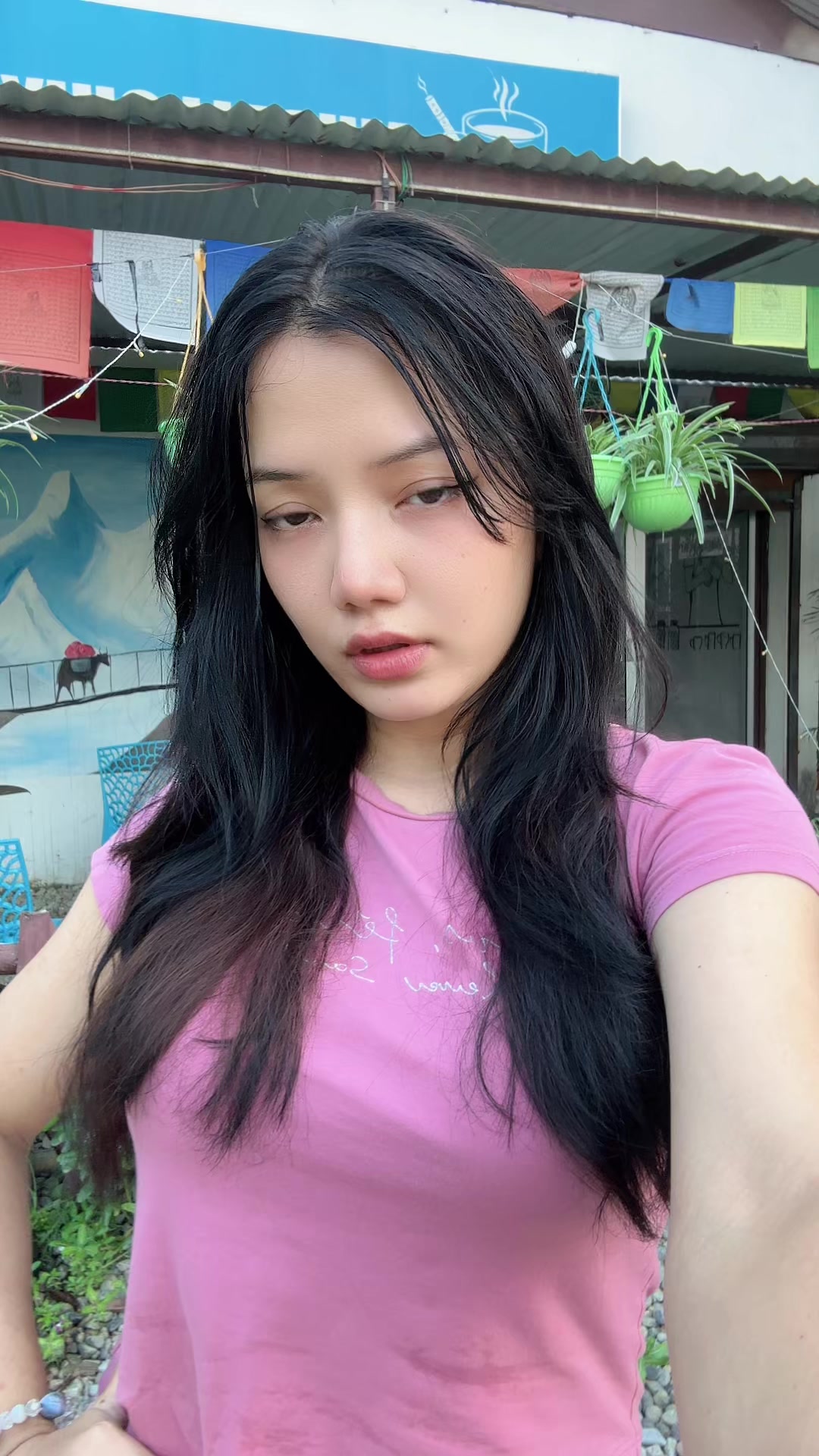 @Shilviya Kc 🌷🦢