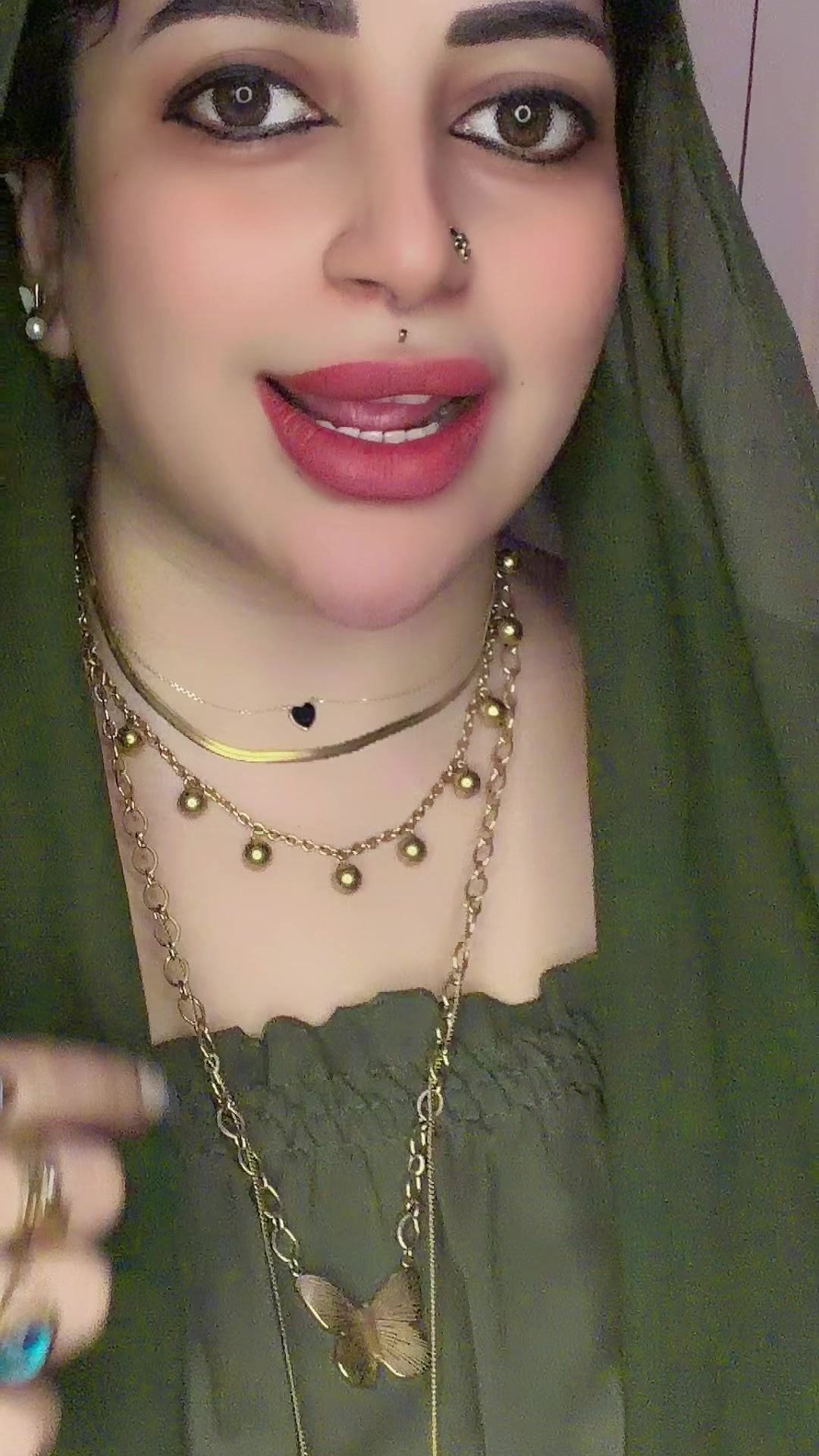 @🖤𝗕𝗹a𝗰𝗸⚔️𝚀𝖚e̊e̊𝖓👑