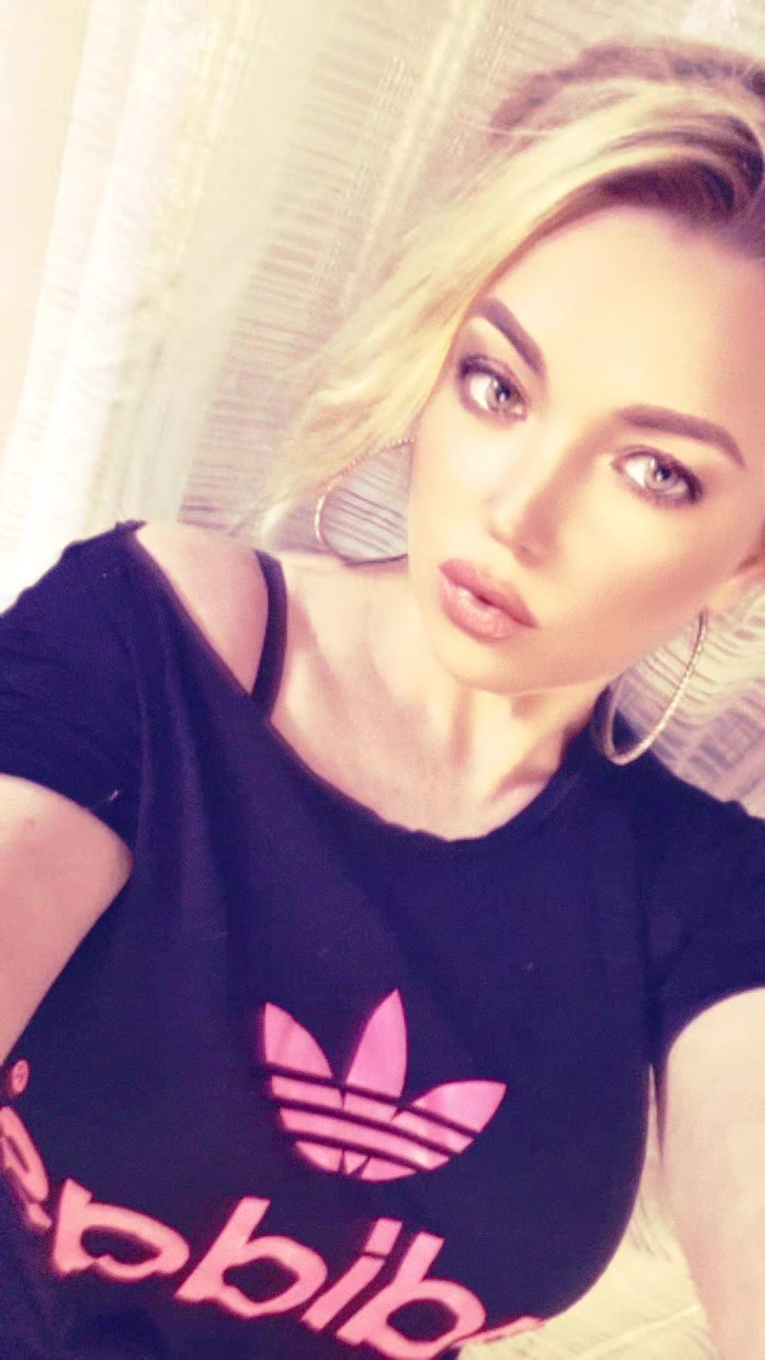 @Надя