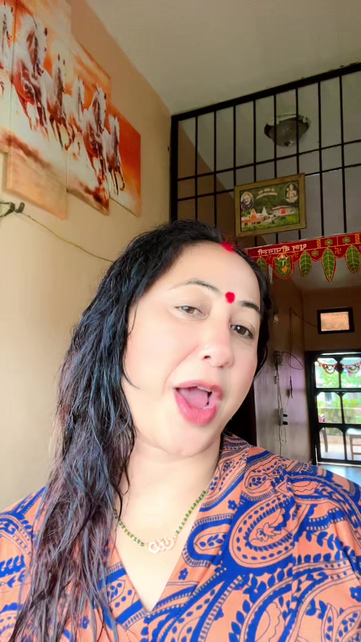 @Jayanti Khadka