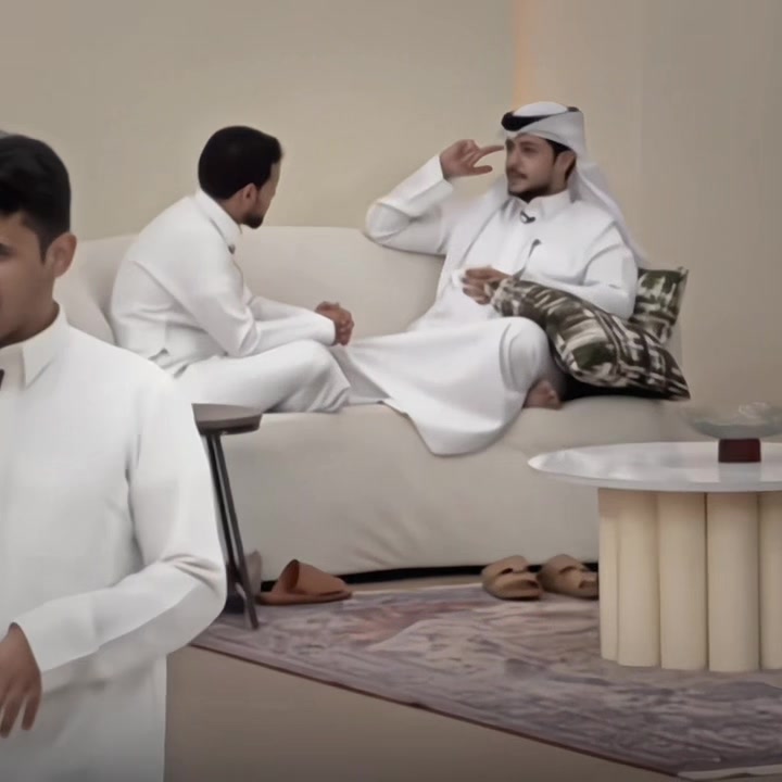 @رجه 🇸🇦