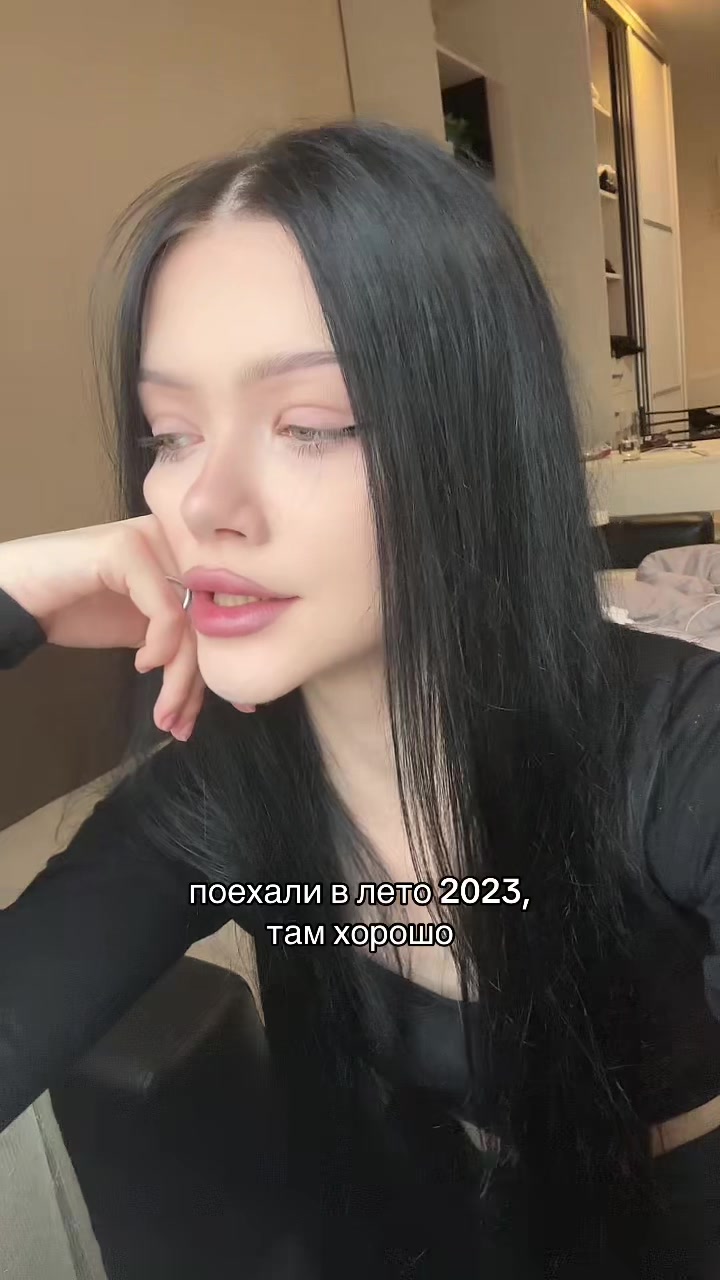 @inst: aekaa.deka