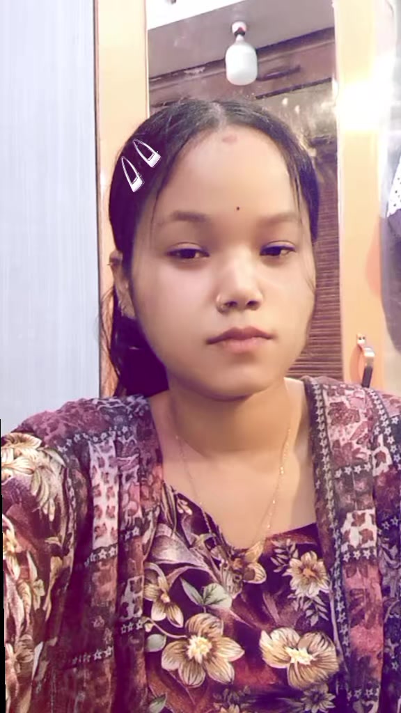 @माही चौधरी ✨