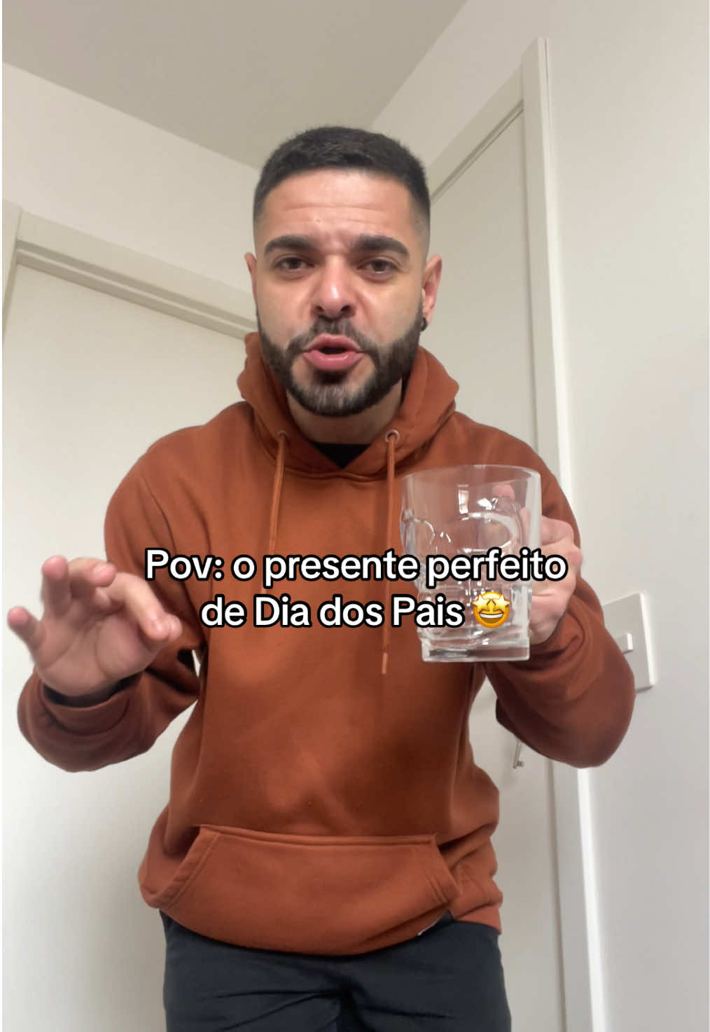 @Shop do Jeff