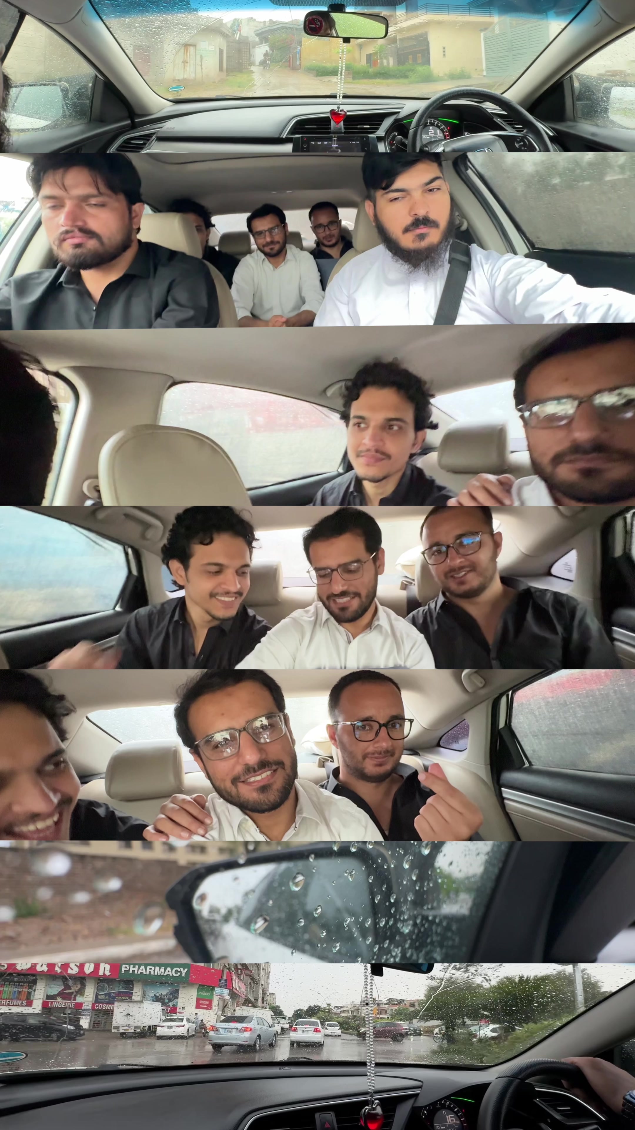 @Frames by Ahmad
