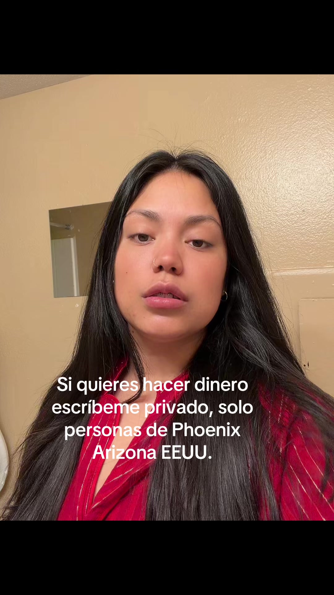 @Esperanza 🫶🏽