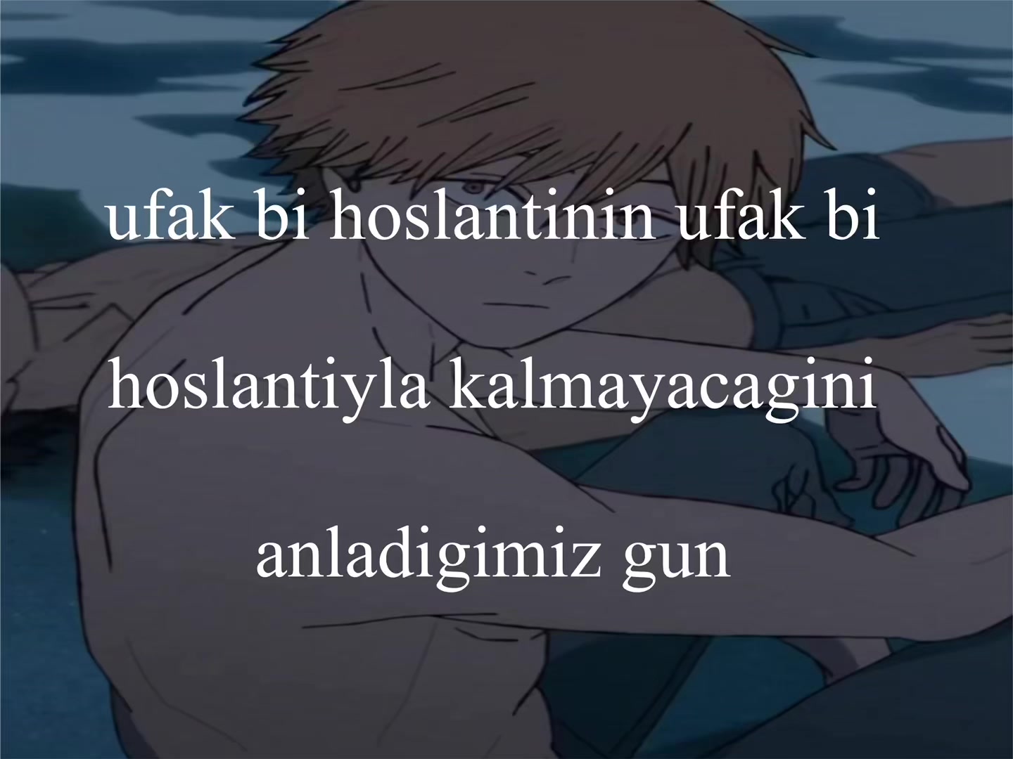 @efe