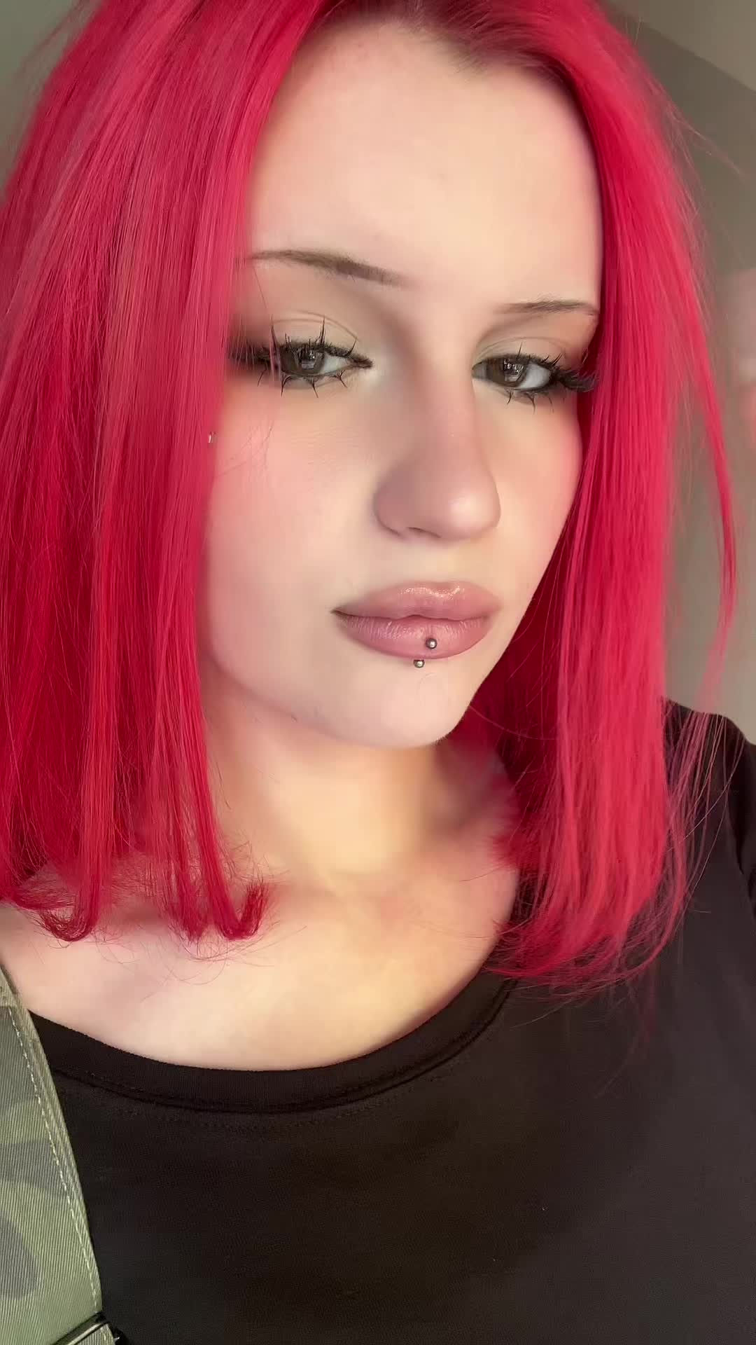 @beatanocry