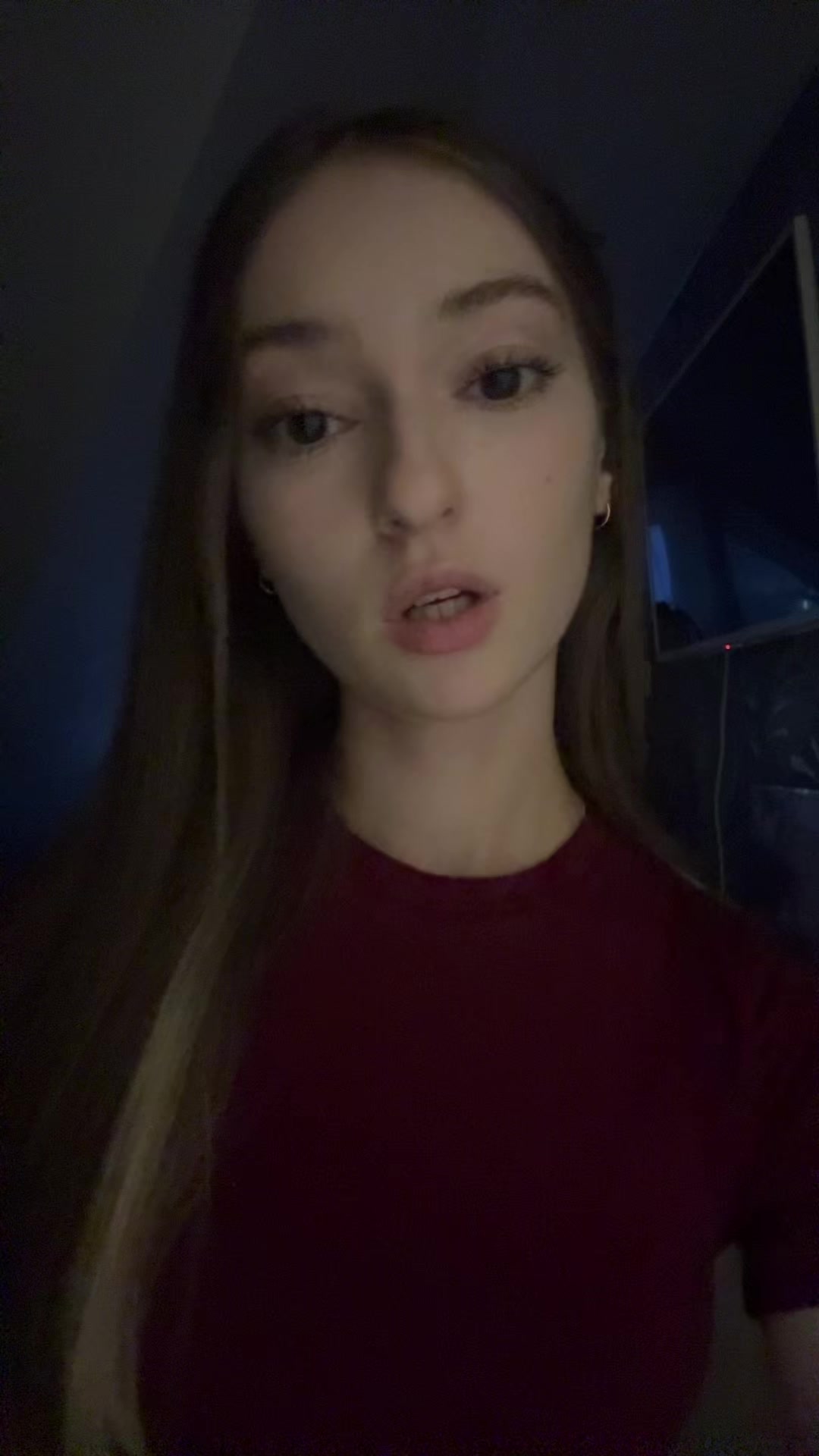@ксенька