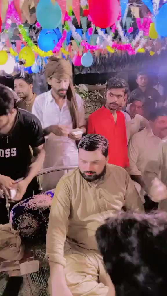 @Shan malik786