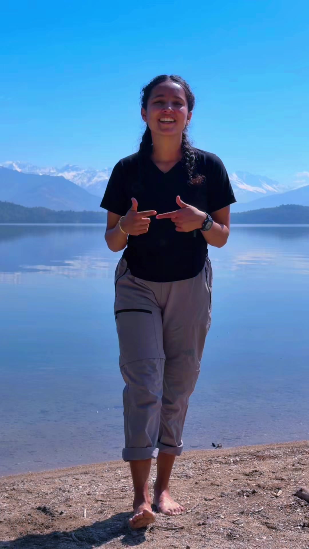 @𝑺𝒕𝒂𝒍𝒊𝒏𝒂 ✅️🇳🇵