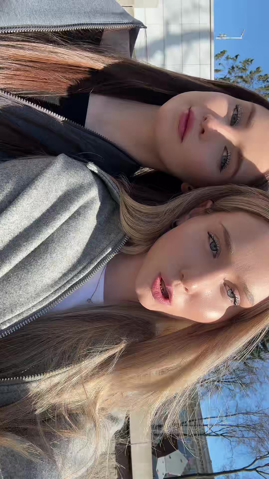 @ksllinna