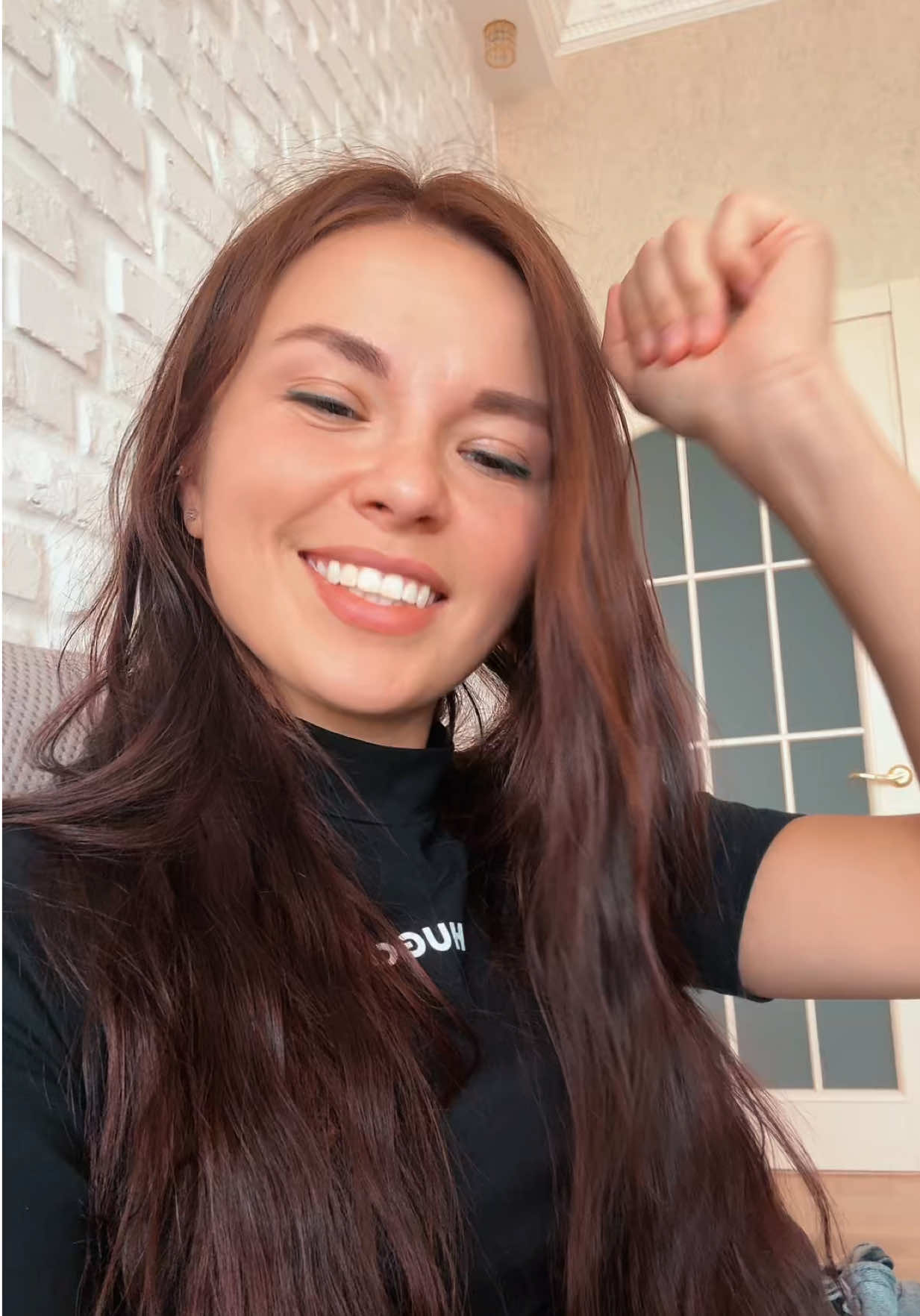 @Aksnid03