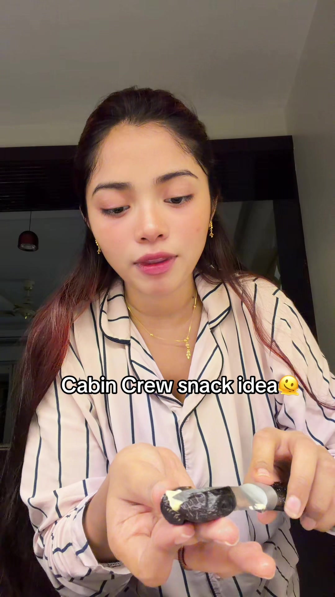 @Ezabell