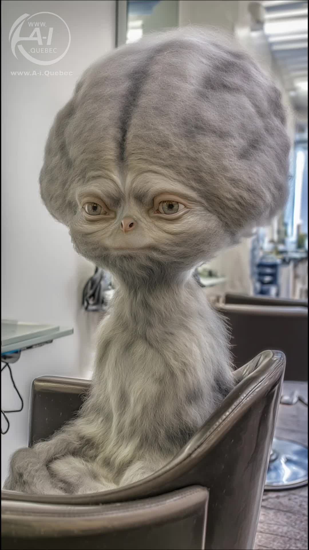 @A-i