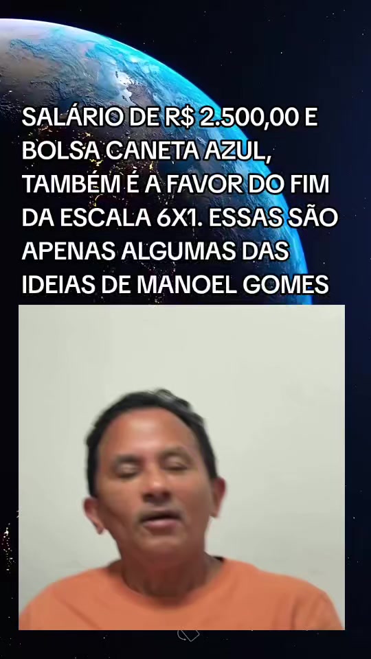 @jaisson Padilha dos Santos