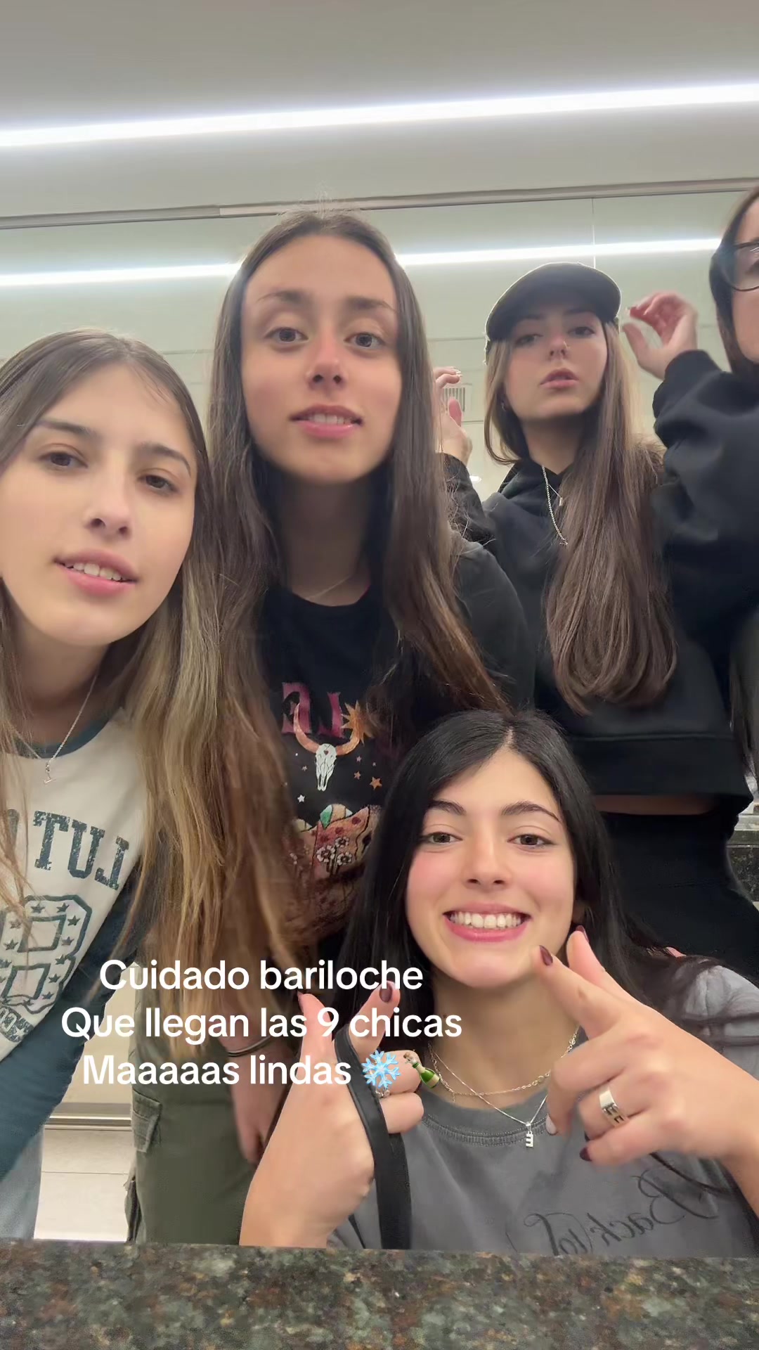 @mimiii
