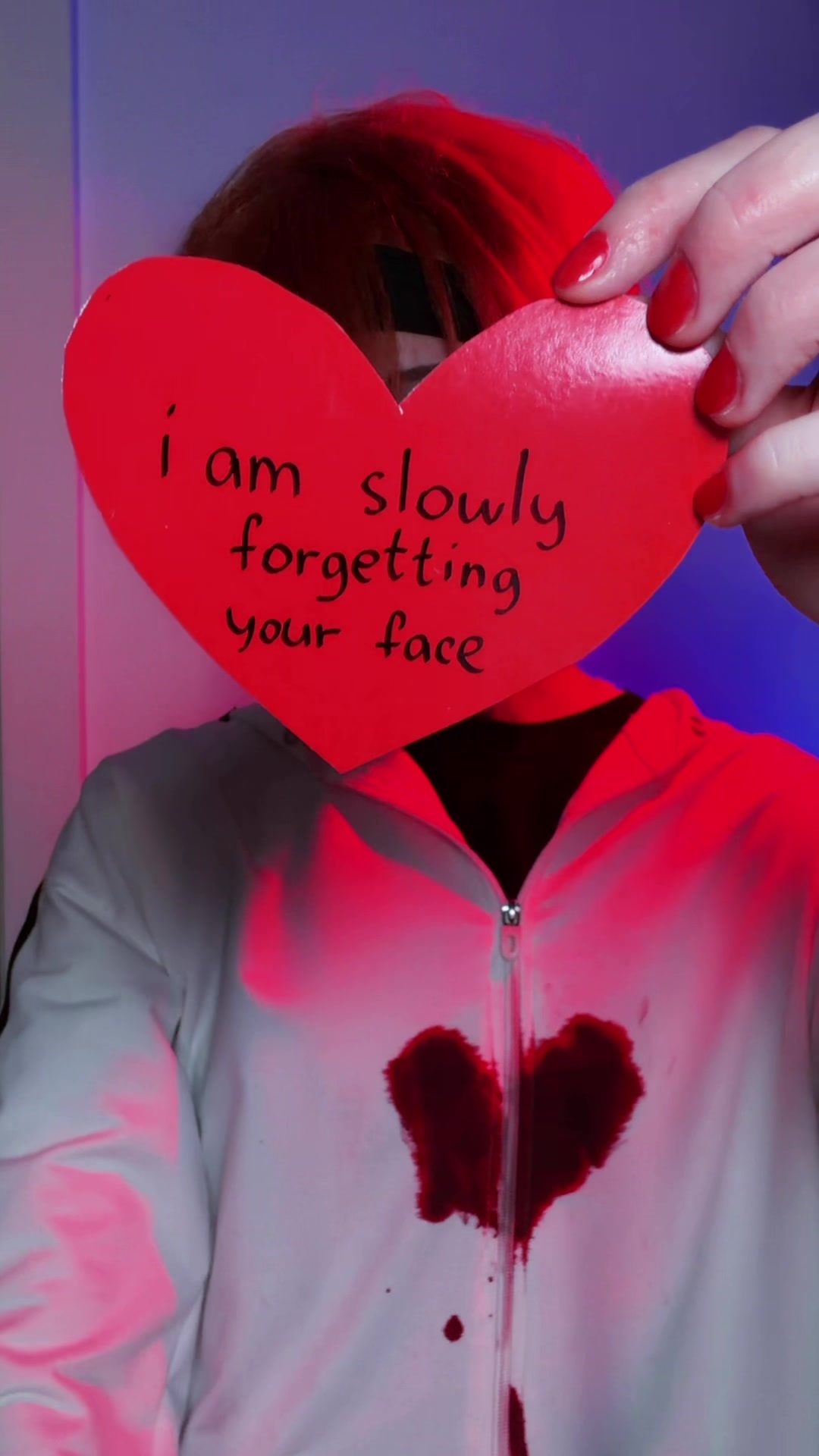 @vellsin