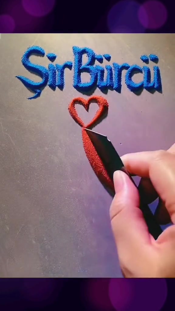 @𝐊𝐞𝐟𝐬𝐢𝐳