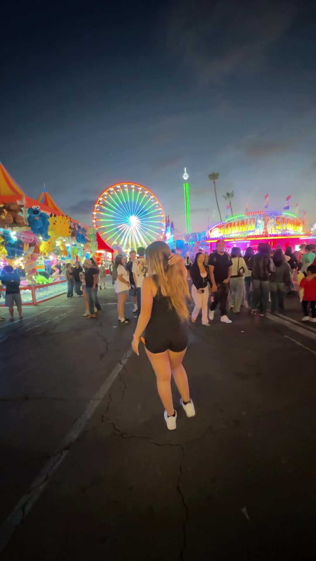 @$kayla