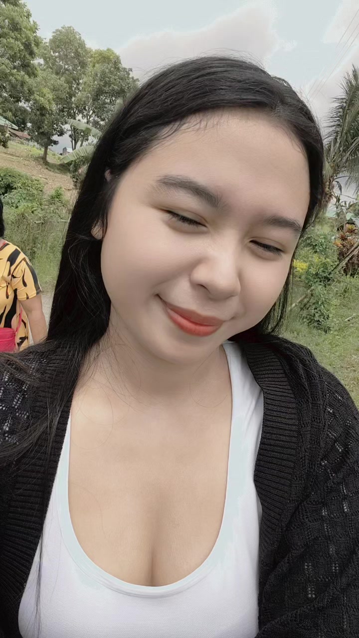 @miss. Lyn