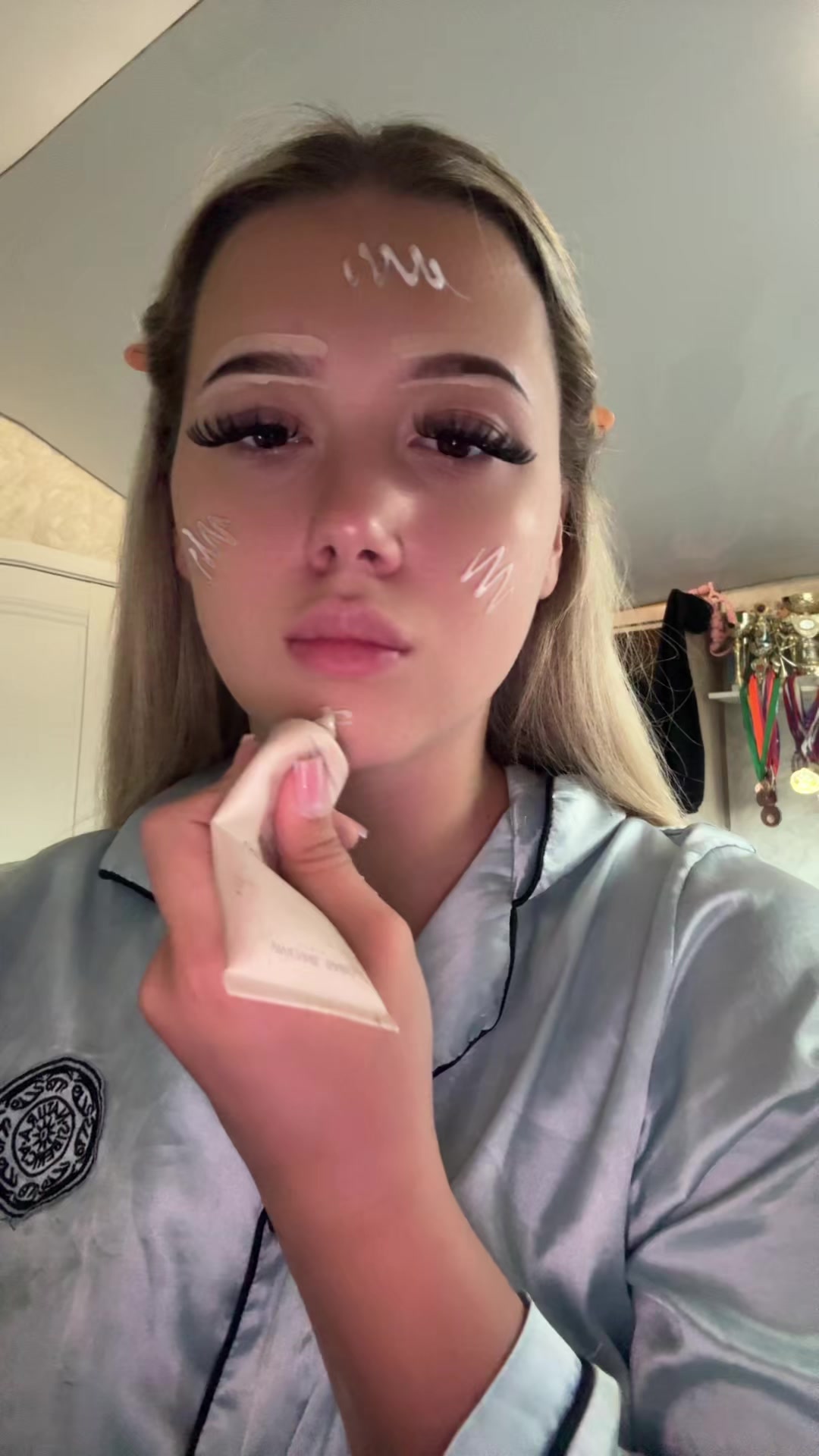 @Филатова👅