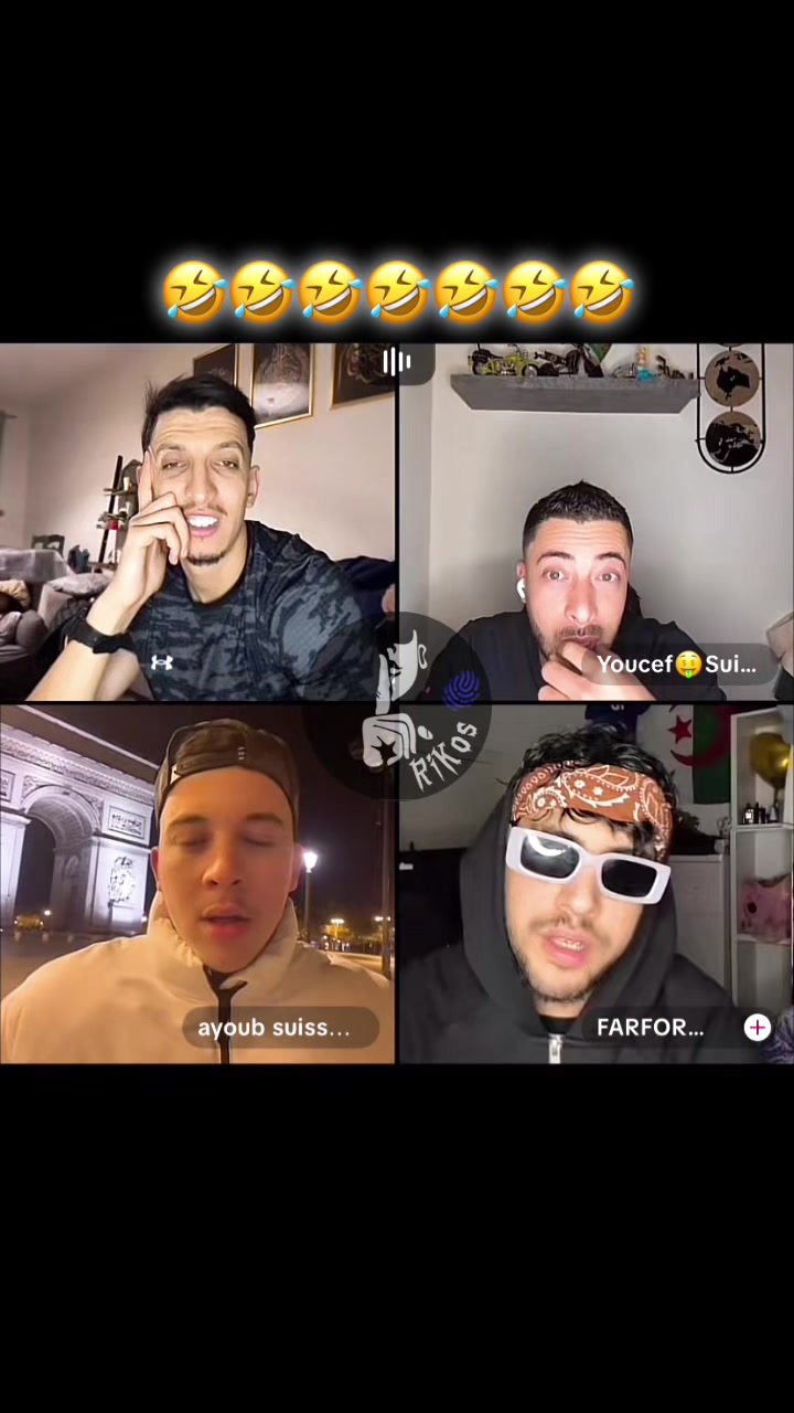 @𝐑𝐢𝐤𝐨𝐬🫆