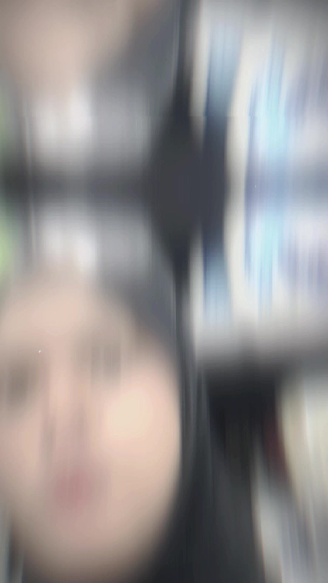 @𐌙𐌉𐌄𐌍🐣