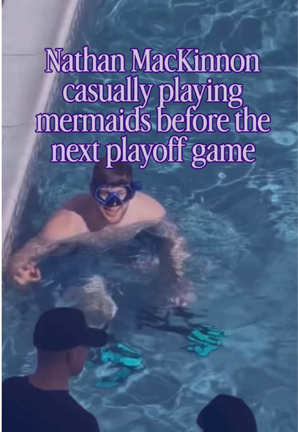@overtimechicks