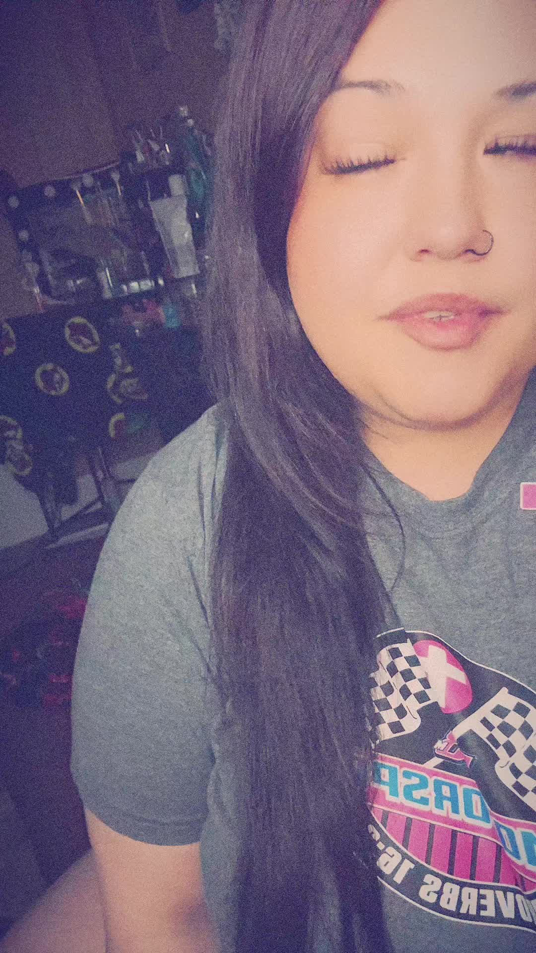 @🦆TxLocallyHatedDucklips💋
