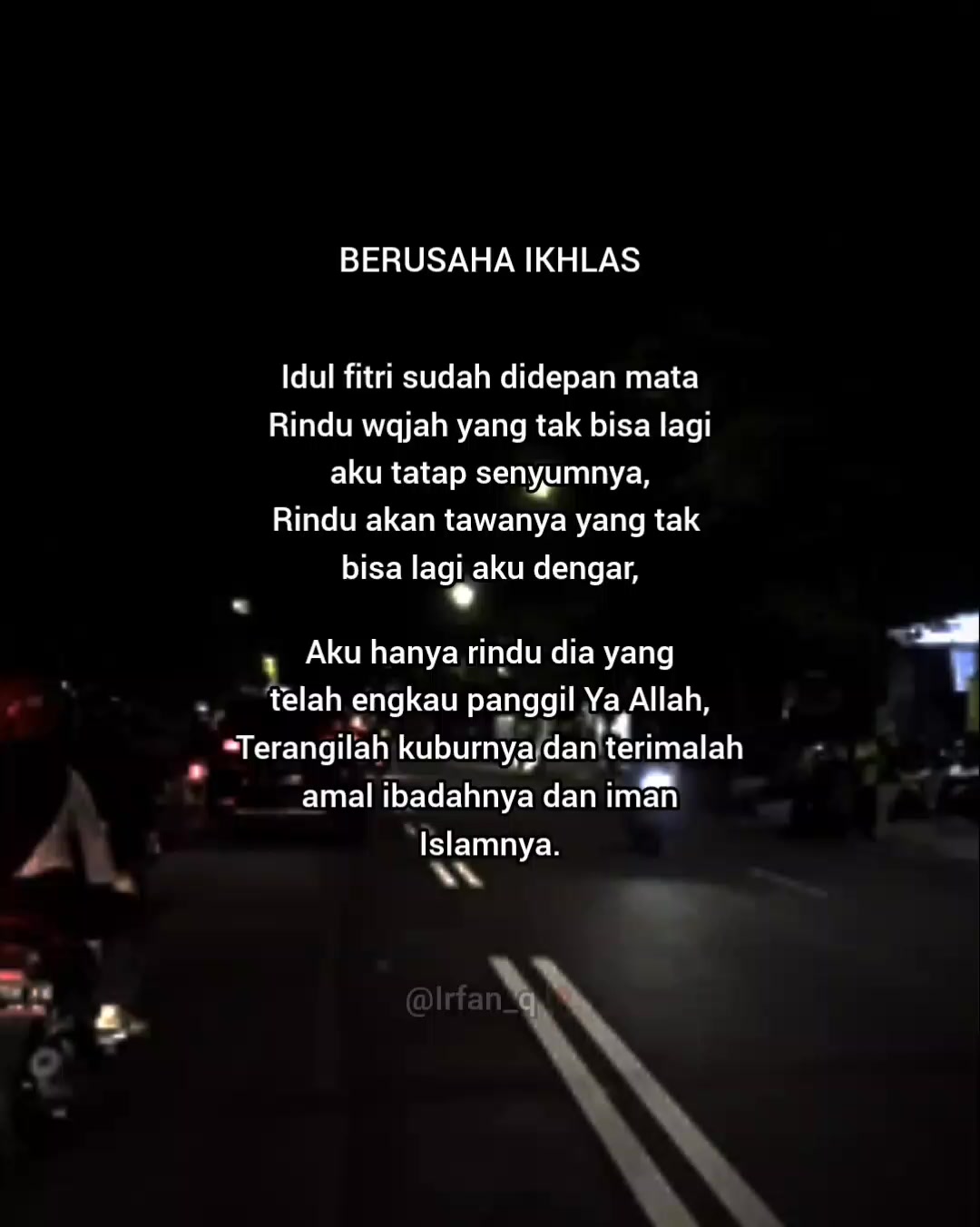 @irfan_q🥀