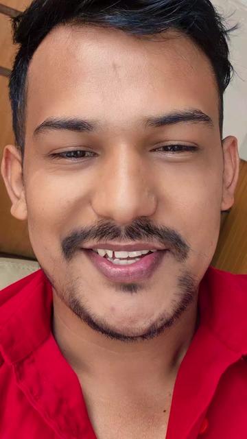 @*Rajaram paneru7🇳🇵*
