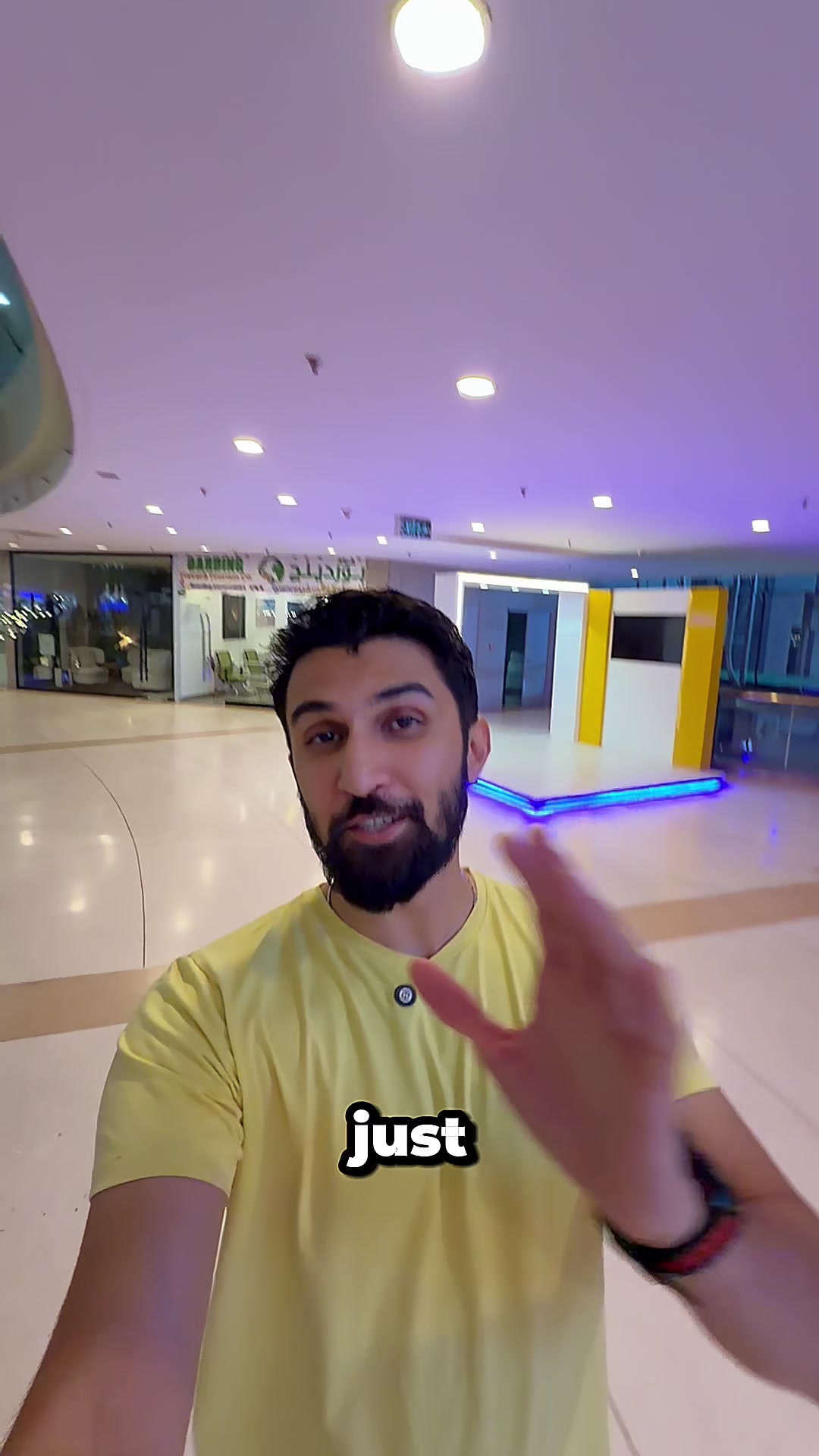 @Hussainhk