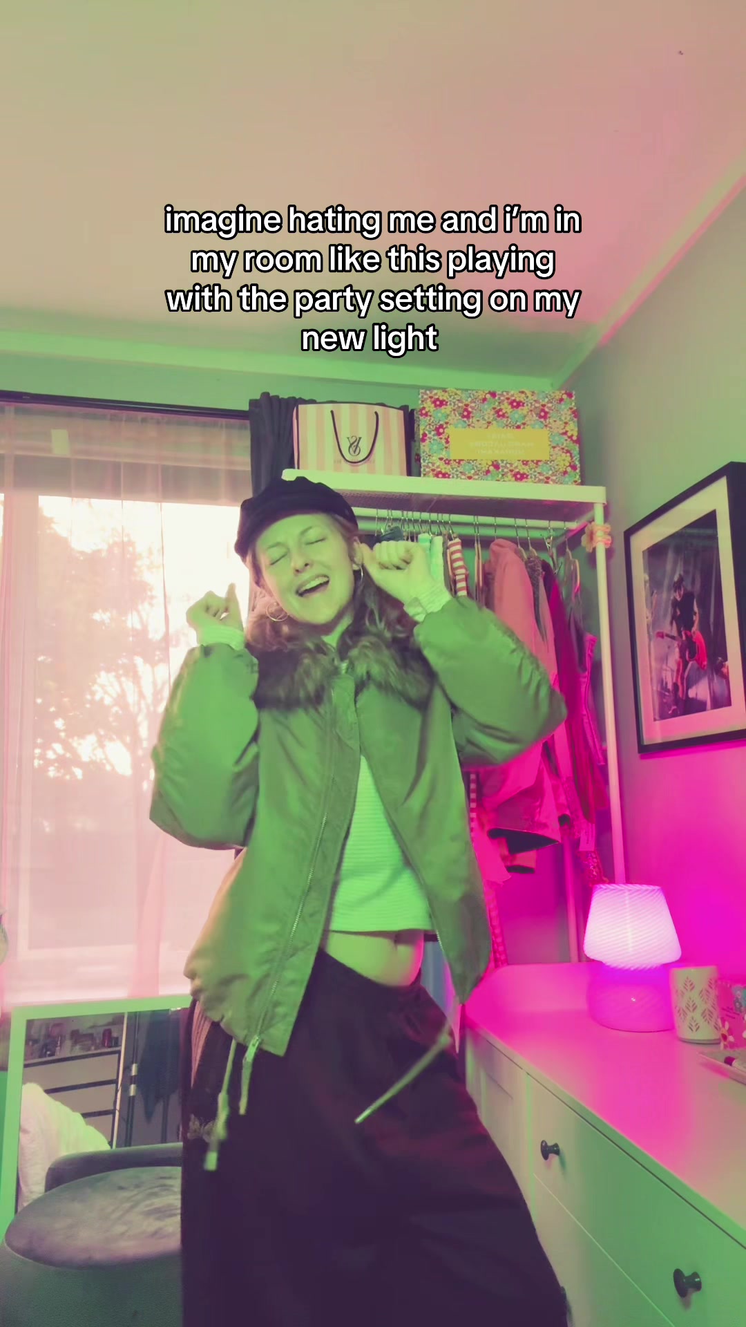 @Jenna