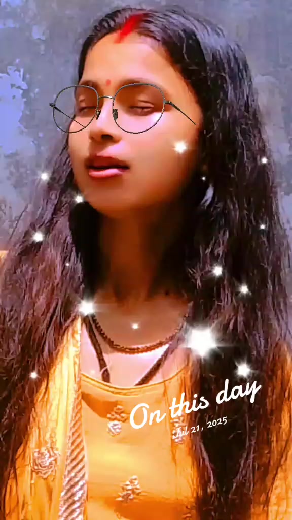 @Sanjit mandal