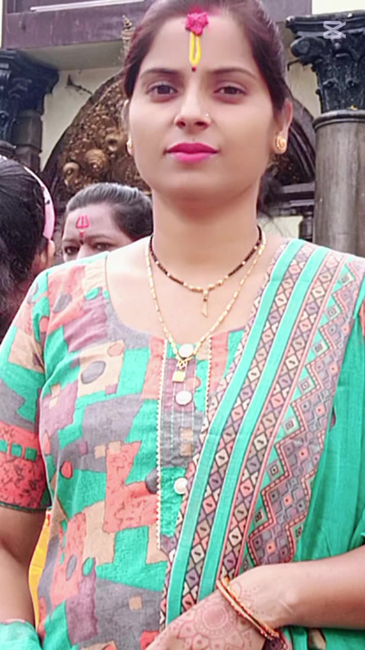 @Bibha Yadav