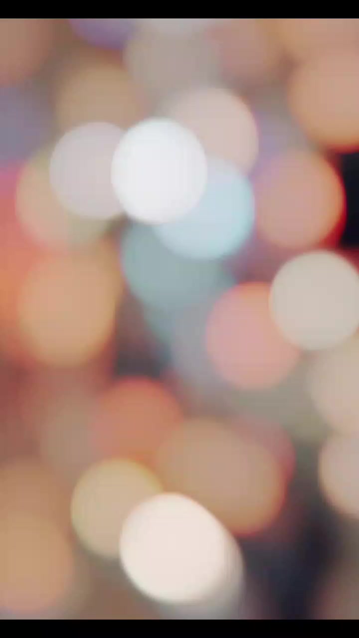 @murtaza ali 110