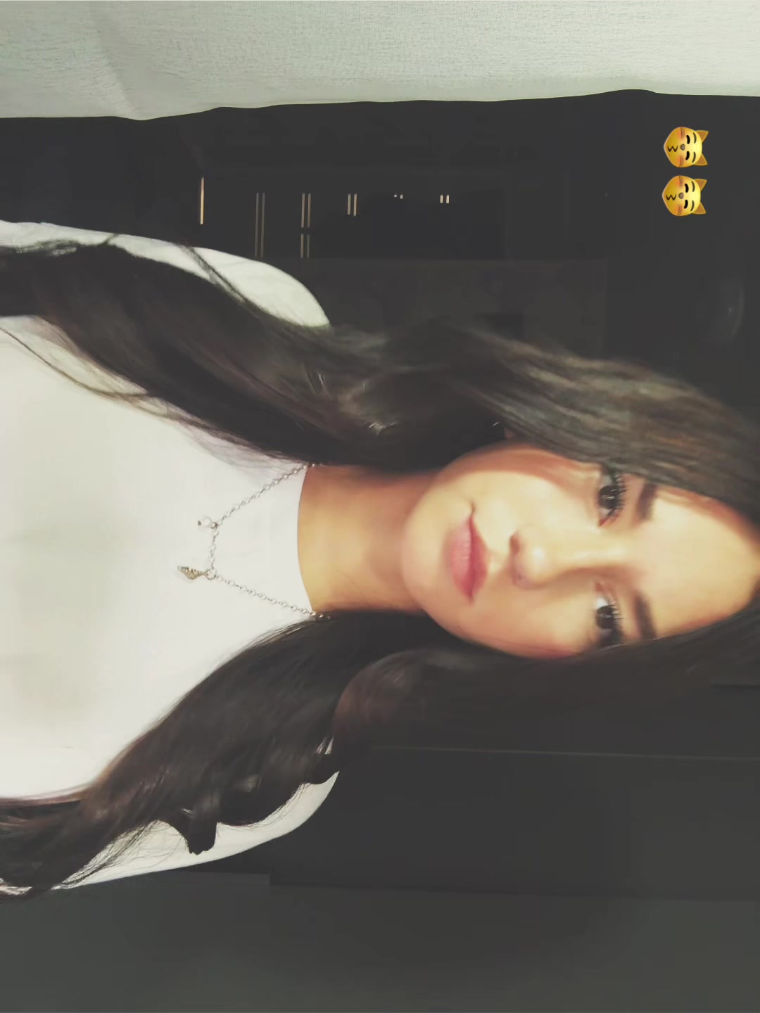 @🎰katyxxx🎰