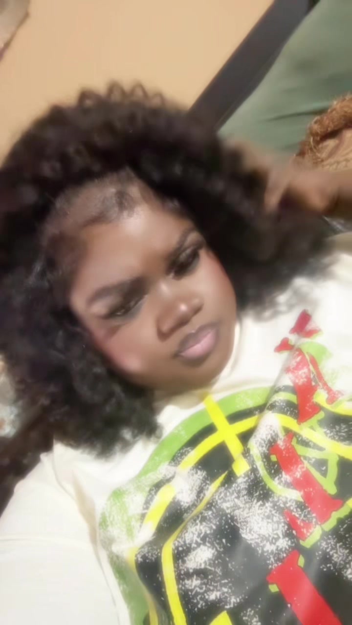 @Jaethebratzdoll