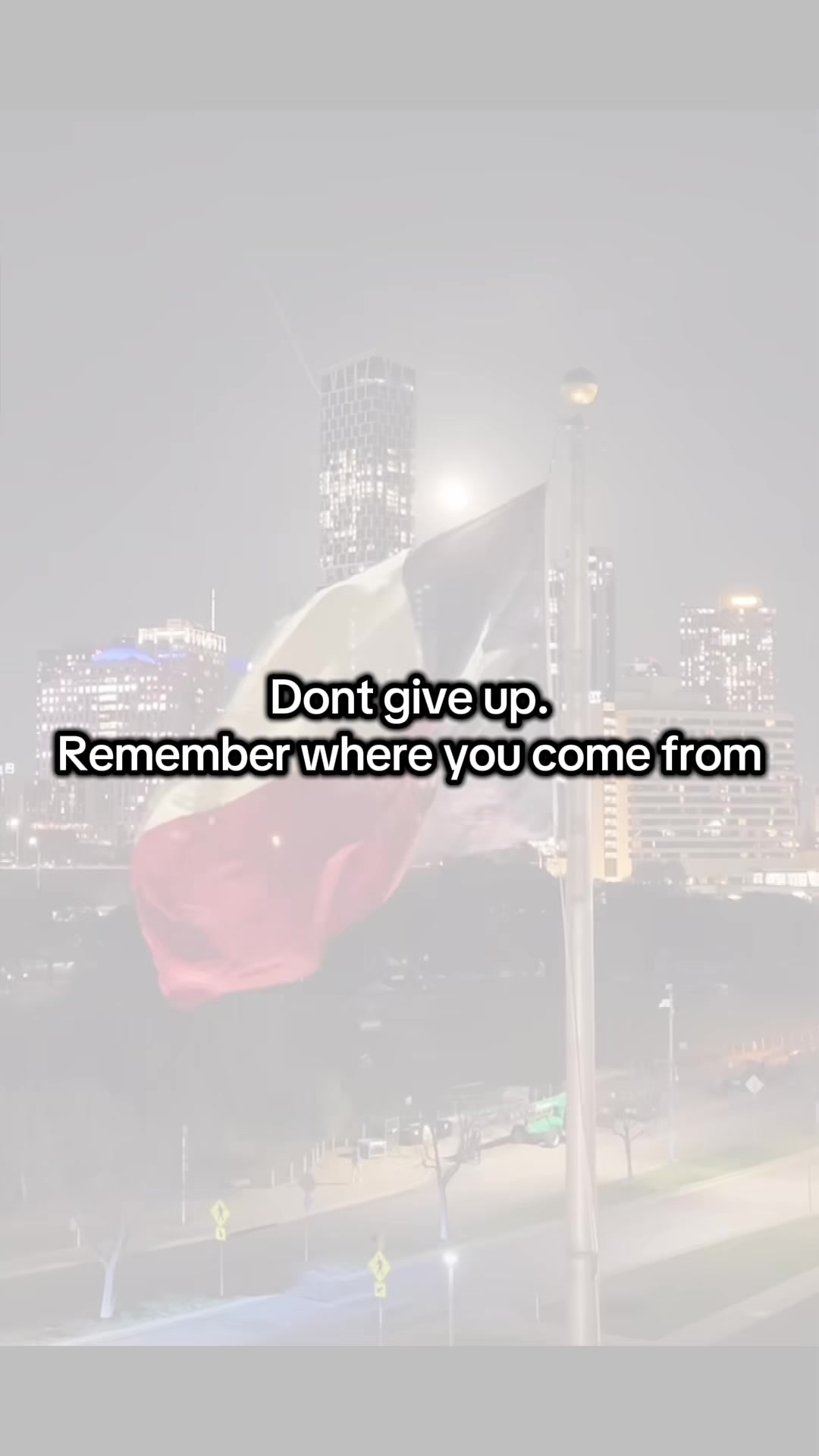 @Texas