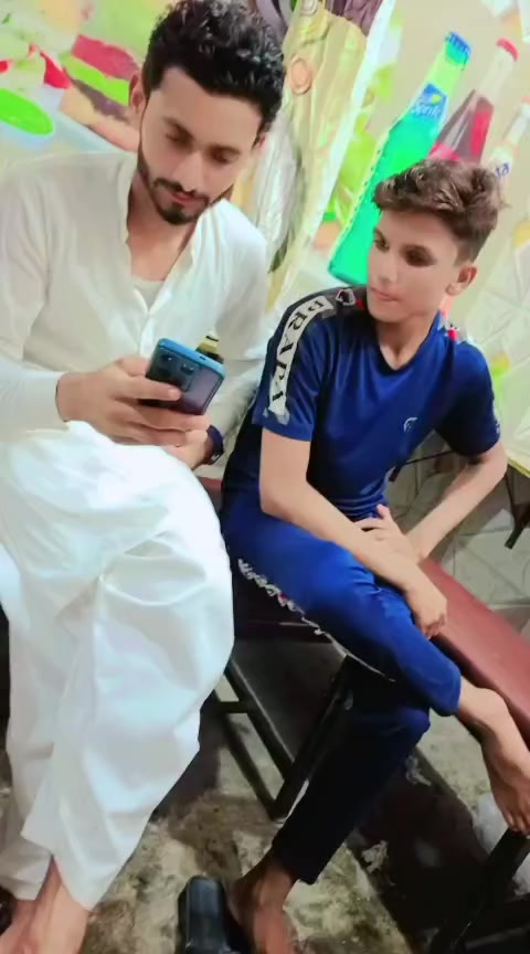 @ᎷµñÐå ̶ʝ̶υ̶т̶т̶α Ðå👿✌