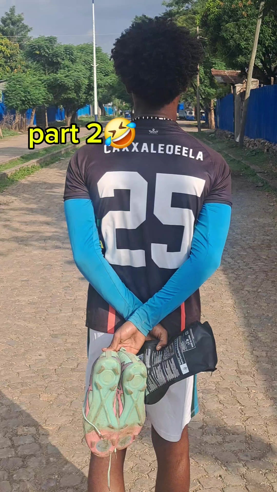 @⚡**NAHI*⚽🧤🧤💫444