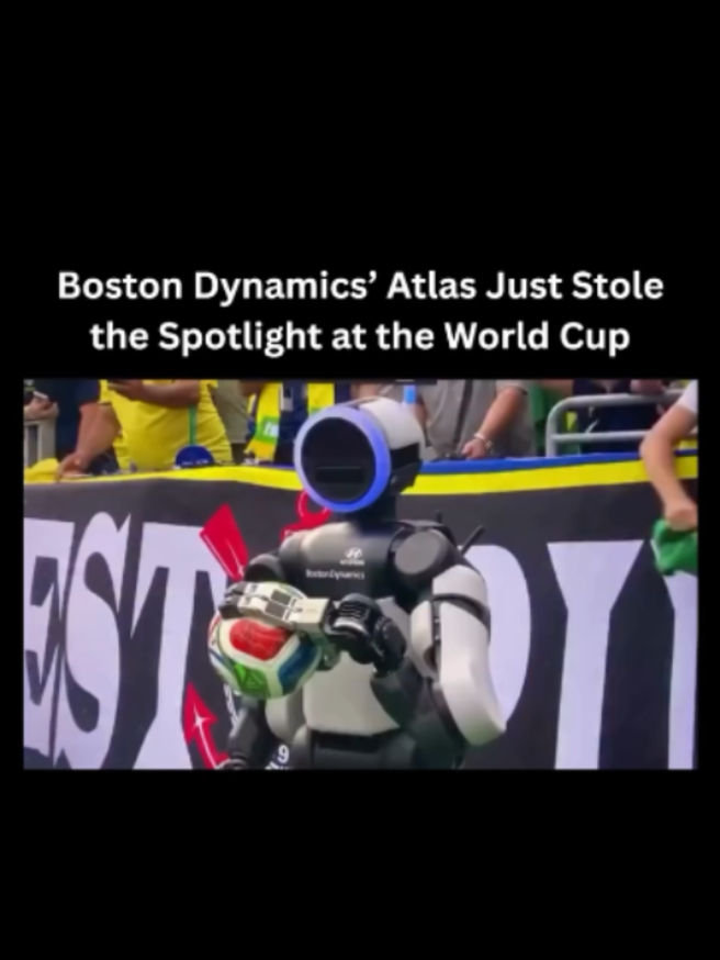 @Tech with AI