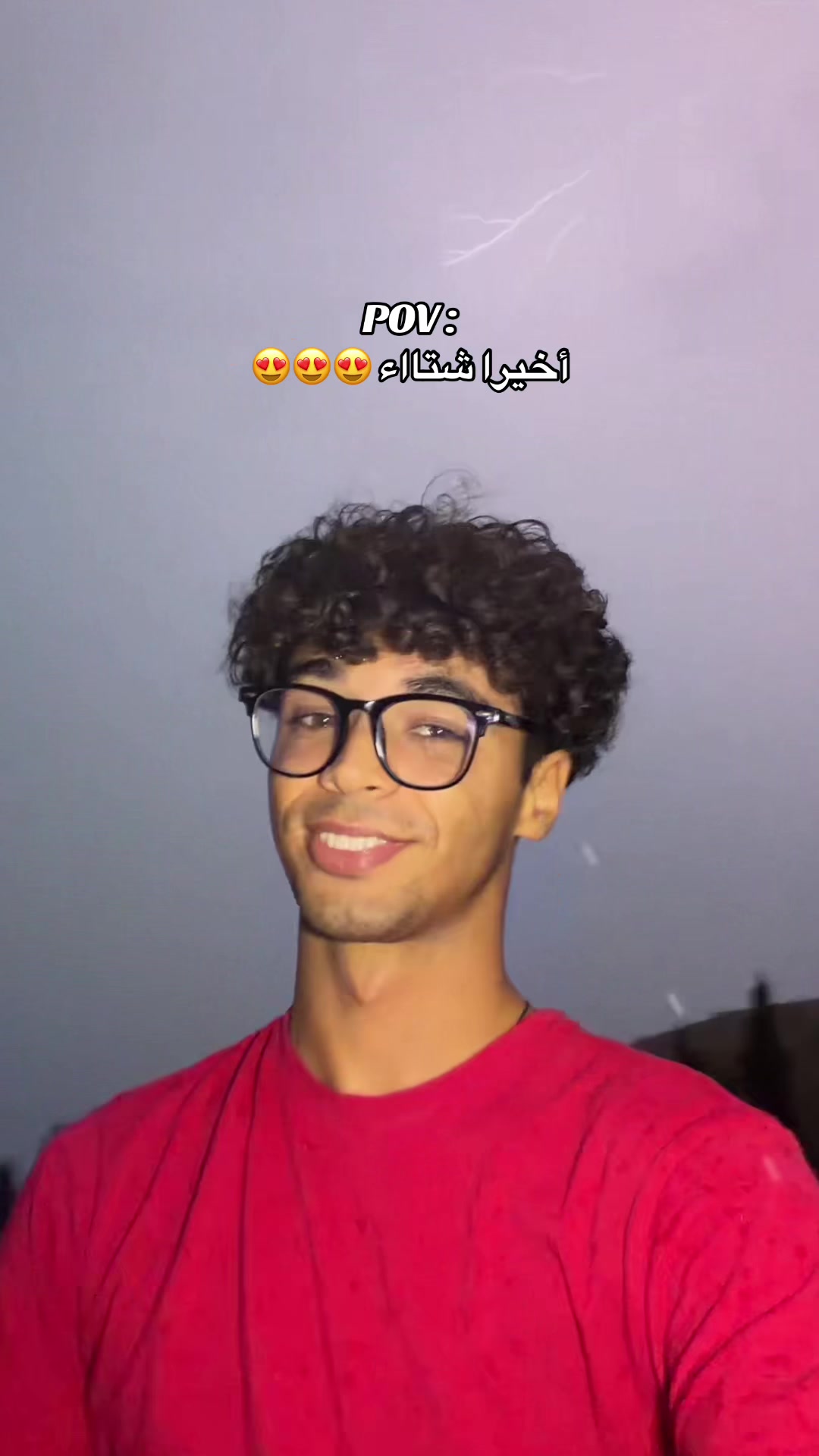 @Bilel Hlaila