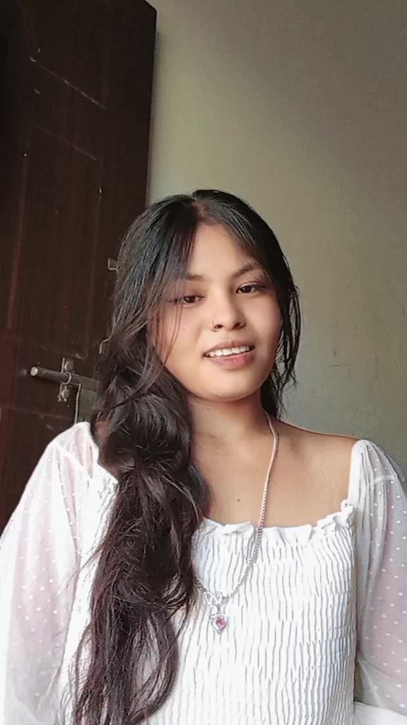 @सु वेक्षा𓆩𓆪♏