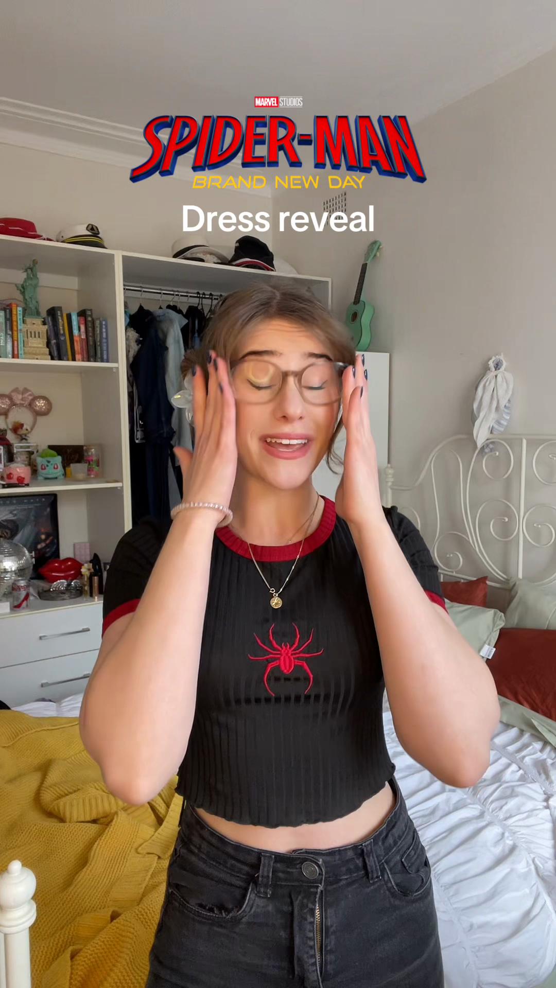 @AlauraBidingCitizen
