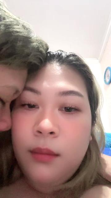 @Dini queen
