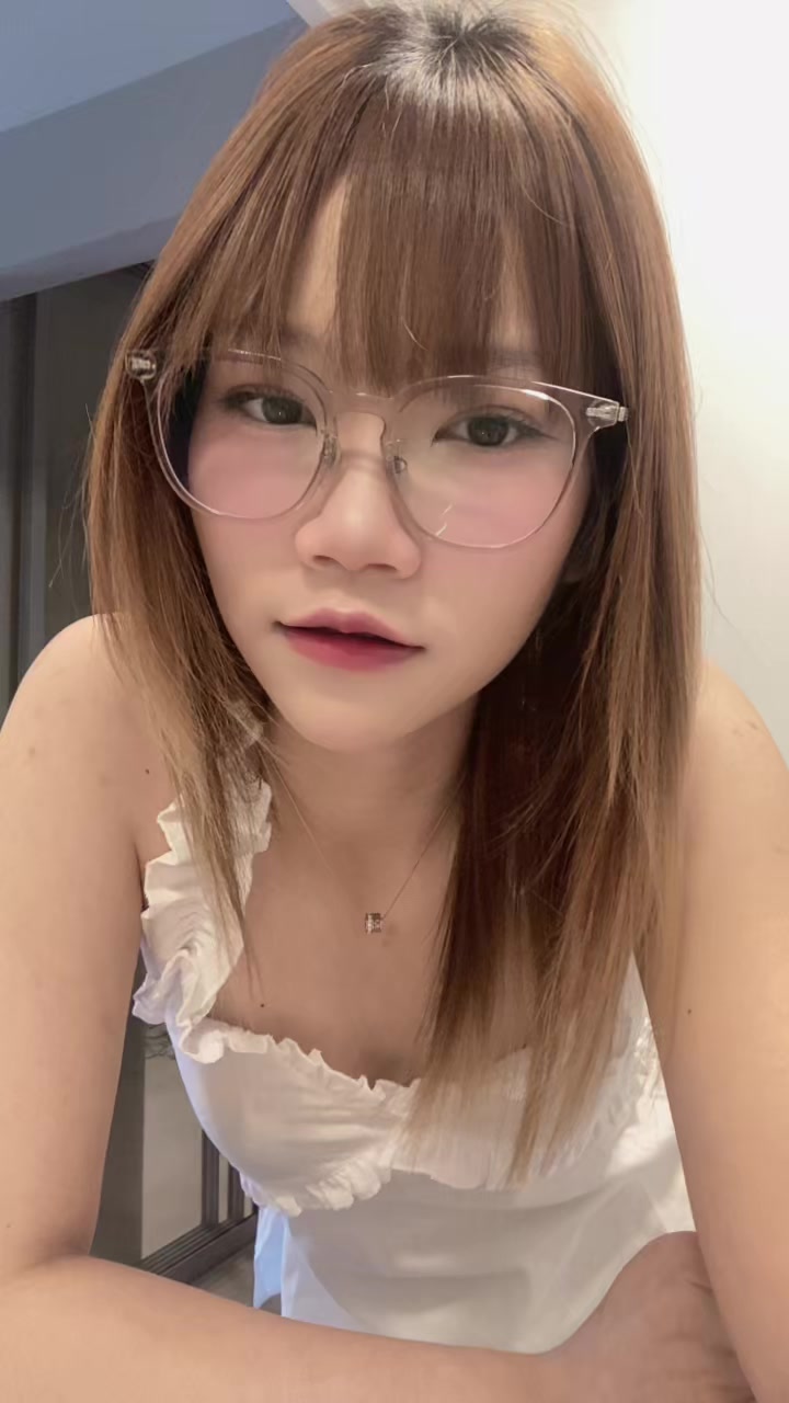 @แว่นปากซิ่ง
